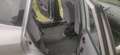 Honda Jazz Jazz 1.2 133.000KM / GEKEURD / WAARBORG Argent - thumbnail 12