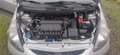 Honda Jazz Jazz 1.2 133.000KM / GEKEURD / WAARBORG Argent - thumbnail 16