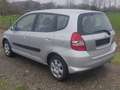 Honda Jazz Jazz 1.2 133.000KM / GEKEURD / WAARBORG Argent - thumbnail 6