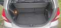 Honda Jazz Jazz 1.2 133.000KM / GEKEURD / WAARBORG Argent - thumbnail 9