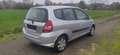 Honda Jazz Jazz 1.2 133.000KM / GEKEURD / WAARBORG Argent - thumbnail 4