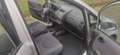 Honda Jazz Jazz 1.2 133.000KM / GEKEURD / WAARBORG Argent - thumbnail 11