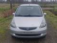 Honda Jazz Jazz 1.2 133.000KM / GEKEURD / WAARBORG Argent - thumbnail 3