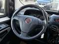 Fiat Qubo Fiorino1,4 |1Besitz| Navi | Anhängerkupplung | Silber - thumbnail 14