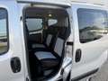 Fiat Qubo Fiorino1,4 |1Besitz| Navi | Anhängerkupplung | Silber - thumbnail 8