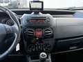 Fiat Qubo Fiorino1,4 |1Besitz| Navi | Anhängerkupplung | Silber - thumbnail 15
