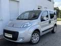 Fiat Qubo Fiorino1,4 |1Besitz| Navi | Anhängerkupplung | Silber - thumbnail 4