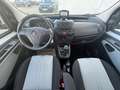 Fiat Qubo Fiorino1,4 |1Besitz| Navi | Anhängerkupplung | Silber - thumbnail 13