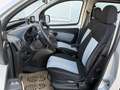 Fiat Qubo Fiorino1,4 |1Besitz| Navi | Anhängerkupplung | Silber - thumbnail 10