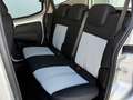 Fiat Qubo Fiorino1,4 |1Besitz| Navi | Anhängerkupplung | Silber - thumbnail 9
