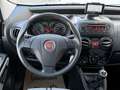 Fiat Qubo Fiorino1,4 |1Besitz| Navi | Anhängerkupplung | Silber - thumbnail 12