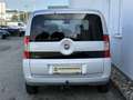 Fiat Qubo Fiorino1,4 |1Besitz| Navi | Anhängerkupplung | Silber - thumbnail 7