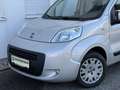 Fiat Qubo Fiorino1,4 |1Besitz| Navi | Anhängerkupplung | Silber - thumbnail 3