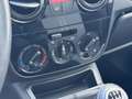 Fiat Qubo Fiorino1,4 |1Besitz| Navi | Anhängerkupplung | Silber - thumbnail 17