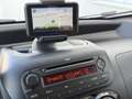 Fiat Qubo Fiorino1,4 |1Besitz| Navi | Anhängerkupplung | Silber - thumbnail 16