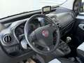 Fiat Qubo Fiorino1,4 |1Besitz| Navi | Anhängerkupplung | Silber - thumbnail 11
