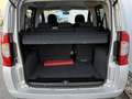 Fiat Qubo Fiorino1,4 |1Besitz| Navi | Anhängerkupplung | Silber - thumbnail 20