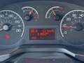 Fiat Qubo Fiorino1,4 |1Besitz| Navi | Anhängerkupplung | Silber - thumbnail 19