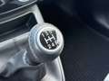 Fiat Qubo Fiorino1,4 |1Besitz| Navi | Anhängerkupplung | Silber - thumbnail 18