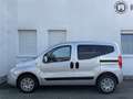 Fiat Qubo Fiorino1,4 |1Besitz| Navi | Anhängerkupplung | Silber - thumbnail 5