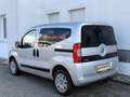Fiat Qubo Fiorino1,4 |1Besitz| Navi | Anhängerkupplung | Silber - thumbnail 6