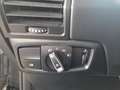 BMW i3 s-Advantage 75 kw | OPZIONE RATE NO BANCA Weiß - thumbnail 19