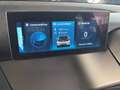 BMW i3 s-Advantage 75 kw | OPZIONE RATE NO BANCA Weiß - thumbnail 28