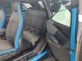 BMW i3 s-Advantage 75 kw | OPZIONE RATE NO BANCA Weiß - thumbnail 17