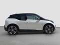 BMW i3 s-Advantage 75 kw | OPZIONE RATE NO BANCA Weiß - thumbnail 4