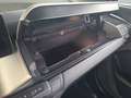 BMW i3 s-Advantage 75 kw | OPZIONE RATE NO BANCA Weiß - thumbnail 21