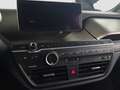 BMW i3 s-Advantage 75 kw | OPZIONE RATE NO BANCA Weiß - thumbnail 37