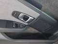 BMW i3 s-Advantage 75 kw | OPZIONE RATE NO BANCA Weiß - thumbnail 33