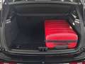 BMW i3 s-Advantage 75 kw | OPZIONE RATE NO BANCA Weiß - thumbnail 43