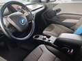 BMW i3 s-Advantage 75 kw | OPZIONE RATE NO BANCA Weiß - thumbnail 14