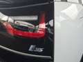 BMW i3 s-Advantage 75 kw | OPZIONE RATE NO BANCA Weiß - thumbnail 10