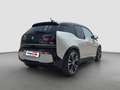 BMW i3 s-Advantage 75 kw | OPZIONE RATE NO BANCA Weiß - thumbnail 5