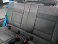 BMW i3 s-Advantage 75 kw | OPZIONE RATE NO BANCA Weiß - thumbnail 34