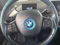 BMW i3 s-Advantage 75 kw | OPZIONE RATE NO BANCA Weiß - thumbnail 13
