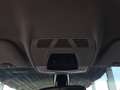 BMW i3 s-Advantage 75 kw | OPZIONE RATE NO BANCA Weiß - thumbnail 29