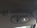 BMW i3 s-Advantage 75 kw | OPZIONE RATE NO BANCA Weiß - thumbnail 30