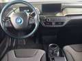 BMW i3 s-Advantage 75 kw | OPZIONE RATE NO BANCA Weiß - thumbnail 35
