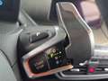 BMW i3 s-Advantage 75 kw | OPZIONE RATE NO BANCA Weiß - thumbnail 24