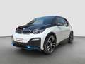 BMW i3 s-Advantage 75 kw | OPZIONE RATE NO BANCA Weiß - thumbnail 1