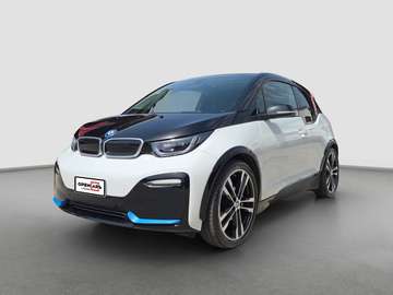 s-Advantage 75 kw | OPZIONE RATE NO BANCA