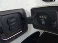 BMW i3 s-Advantage 75 kw | OPZIONE RATE NO BANCA Weiß - thumbnail 31