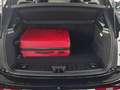 BMW i3 s-Advantage 75 kw | OPZIONE RATE NO BANCA Weiß - thumbnail 42