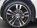 BMW i3 s-Advantage 75 kw | OPZIONE RATE NO BANCA Weiß - thumbnail 11