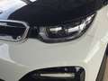 BMW i3 s-Advantage 75 kw | OPZIONE RATE NO BANCA Weiß - thumbnail 9