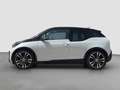 BMW i3 s-Advantage 75 kw | OPZIONE RATE NO BANCA Weiß - thumbnail 8