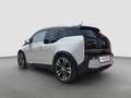BMW i3 s-Advantage 75 kw | OPZIONE RATE NO BANCA Weiß - thumbnail 7